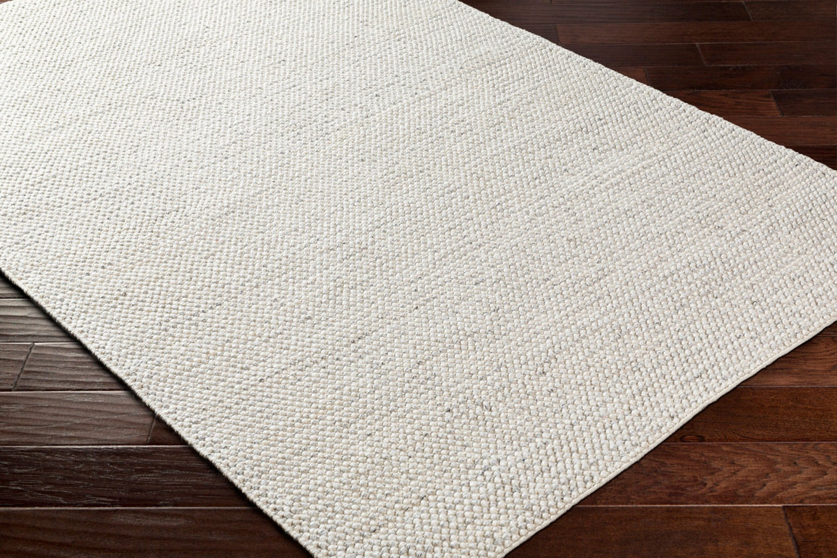 Reika Hand Woven Rug – 366 x 274cm