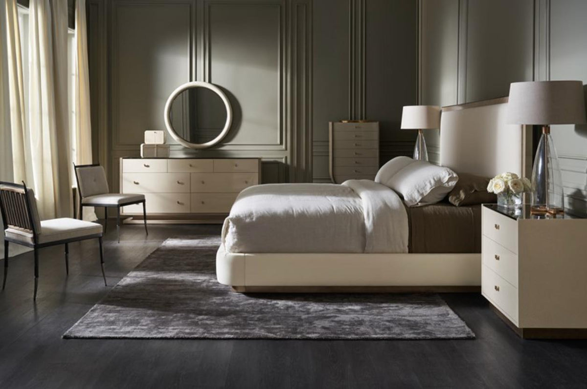 Anthology Bed – UK King