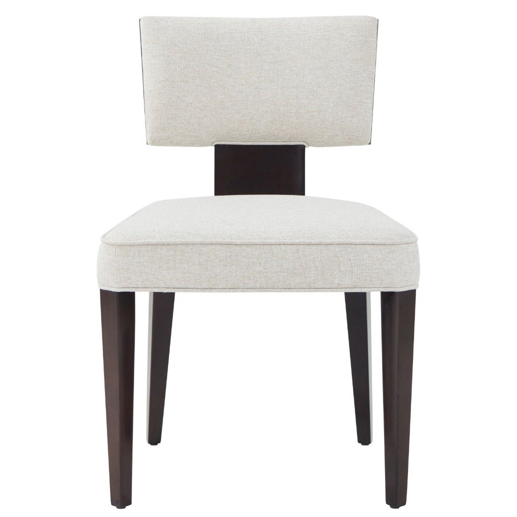 Hudson Dining Chair