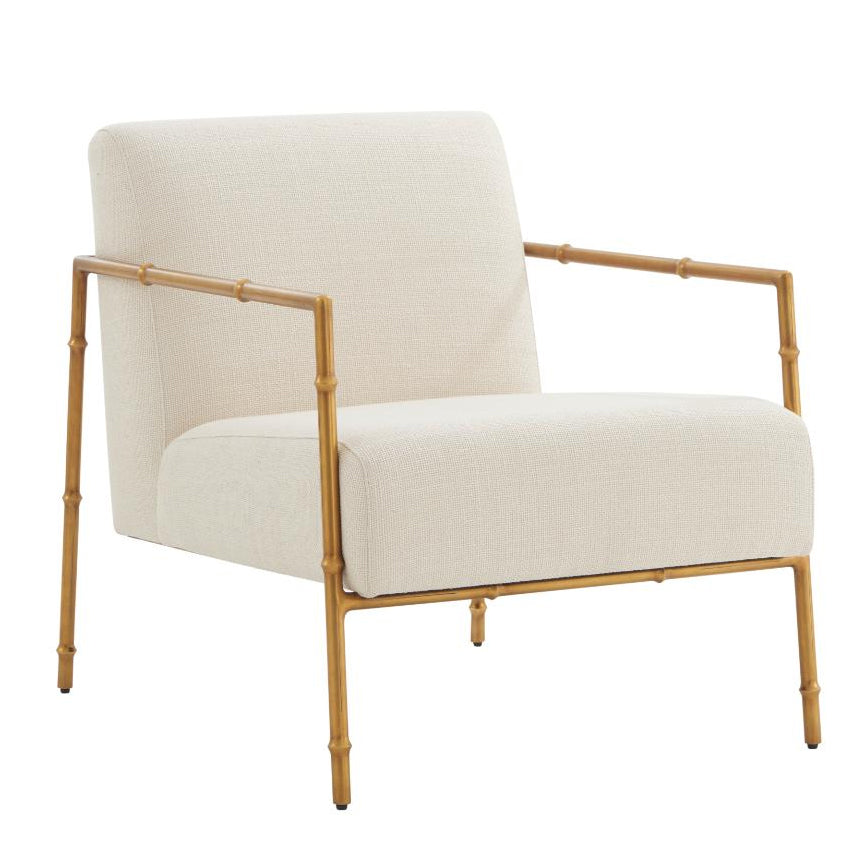 Kesden Accent Armchair