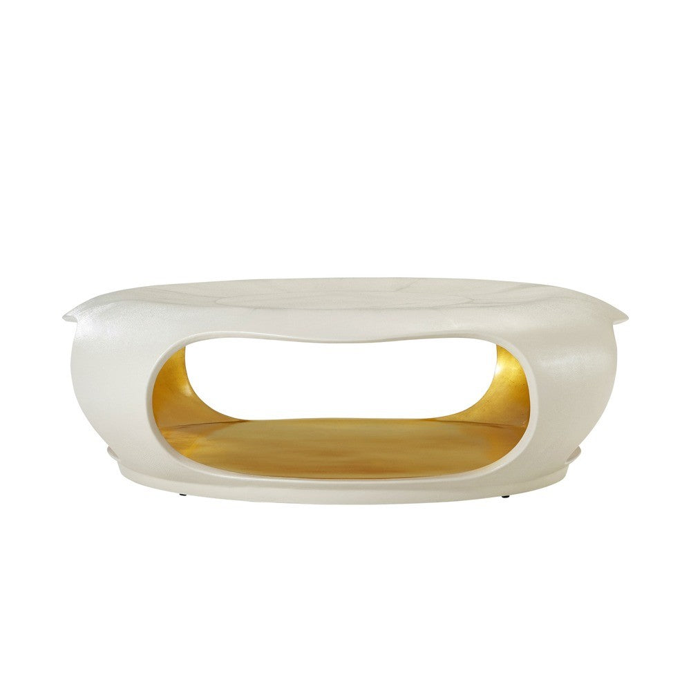 Fidelo Coffee Table