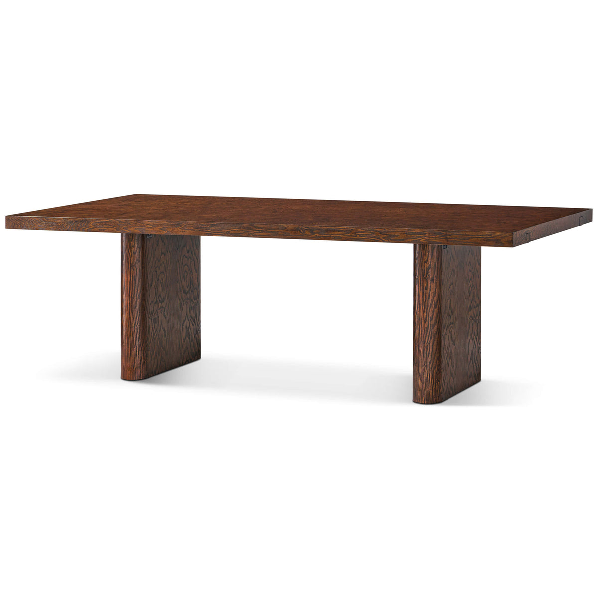 Kesden Extending Dining Table – 234–325 cm