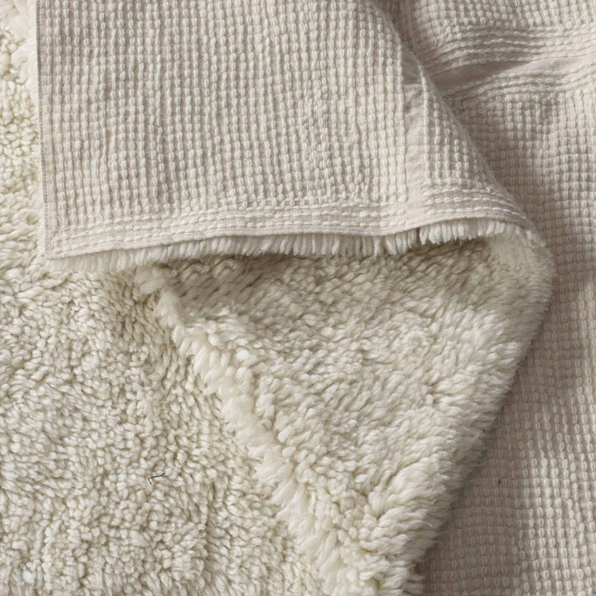 Miramar Rug – 244 x 304 cm