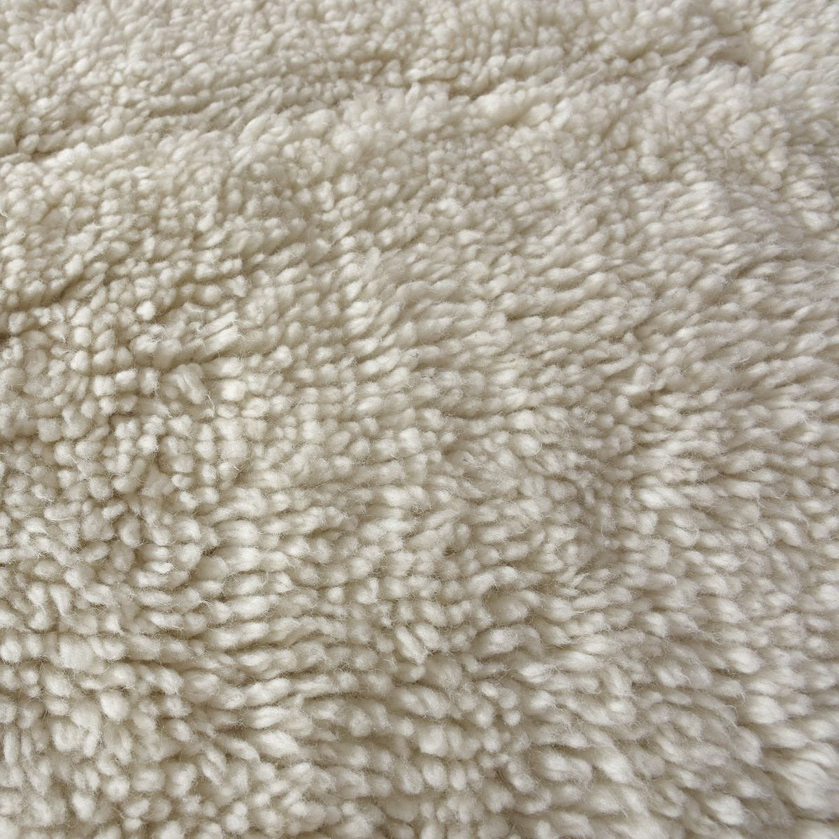 Miramar Rug – 183 x 274 cm