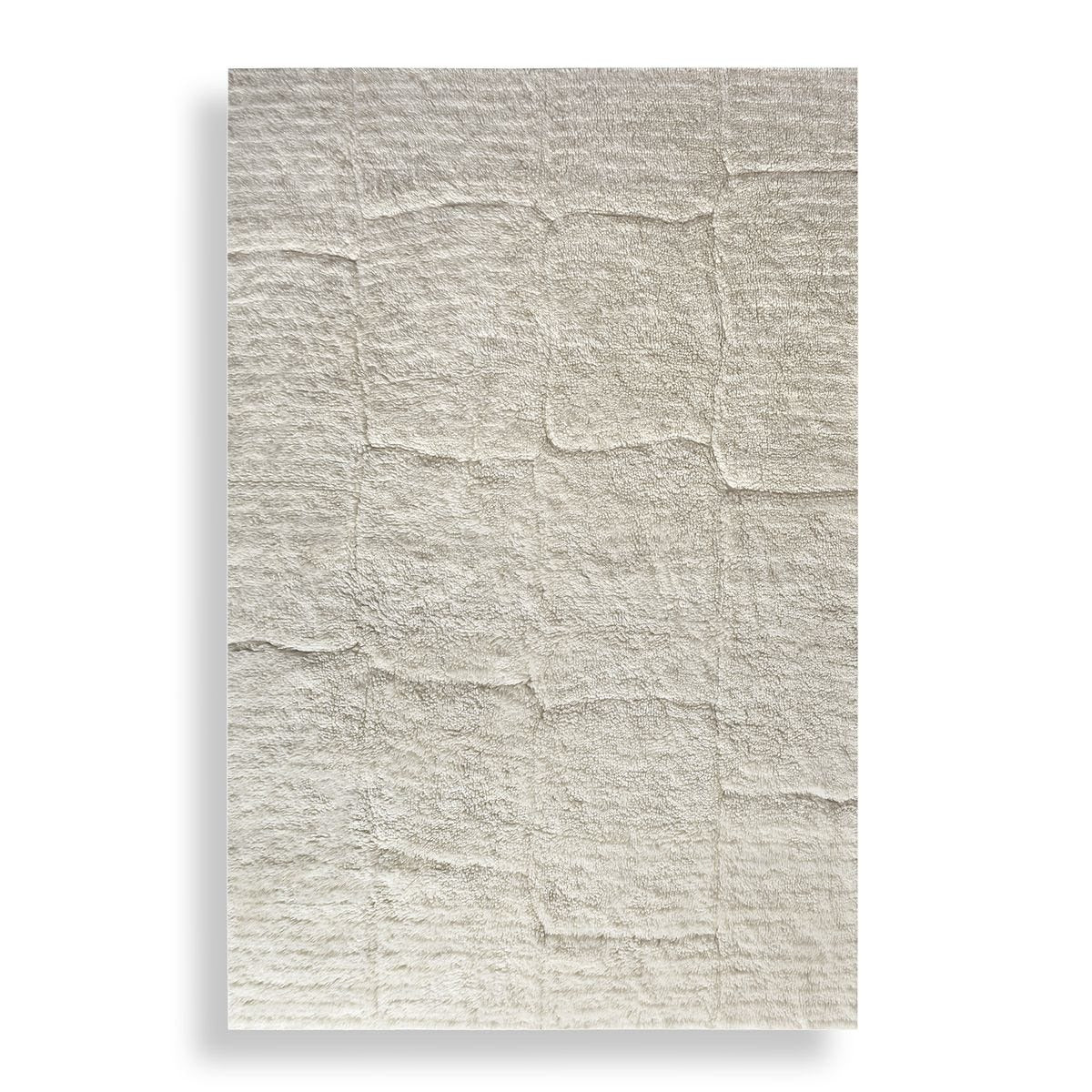 Miramar Rug – 183 x 274 cm