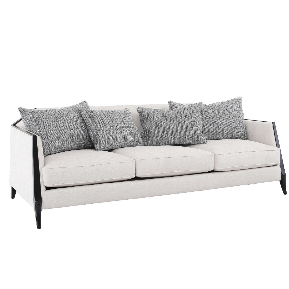 Outline 3 Seater Sofa