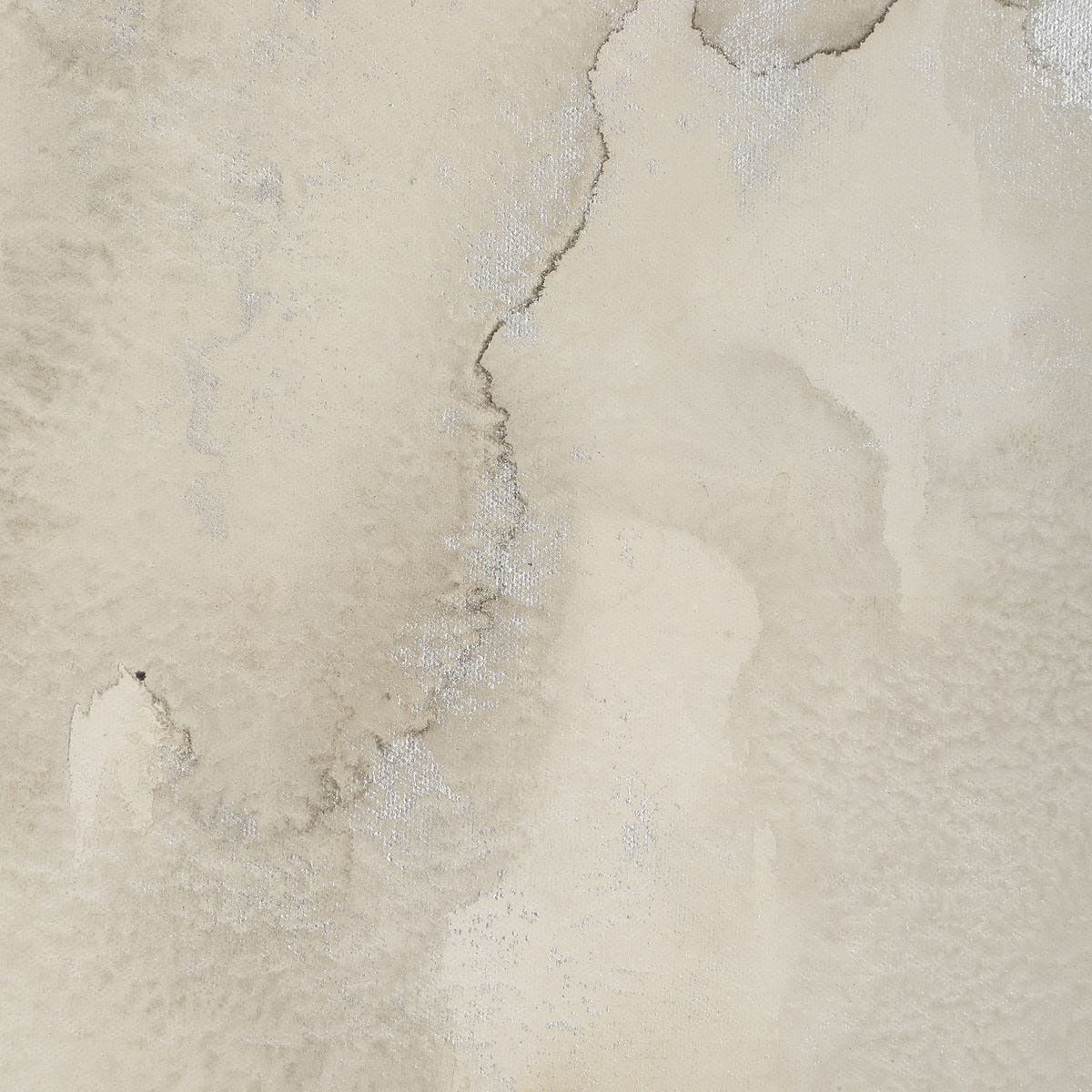 Evaporate Abstract Art