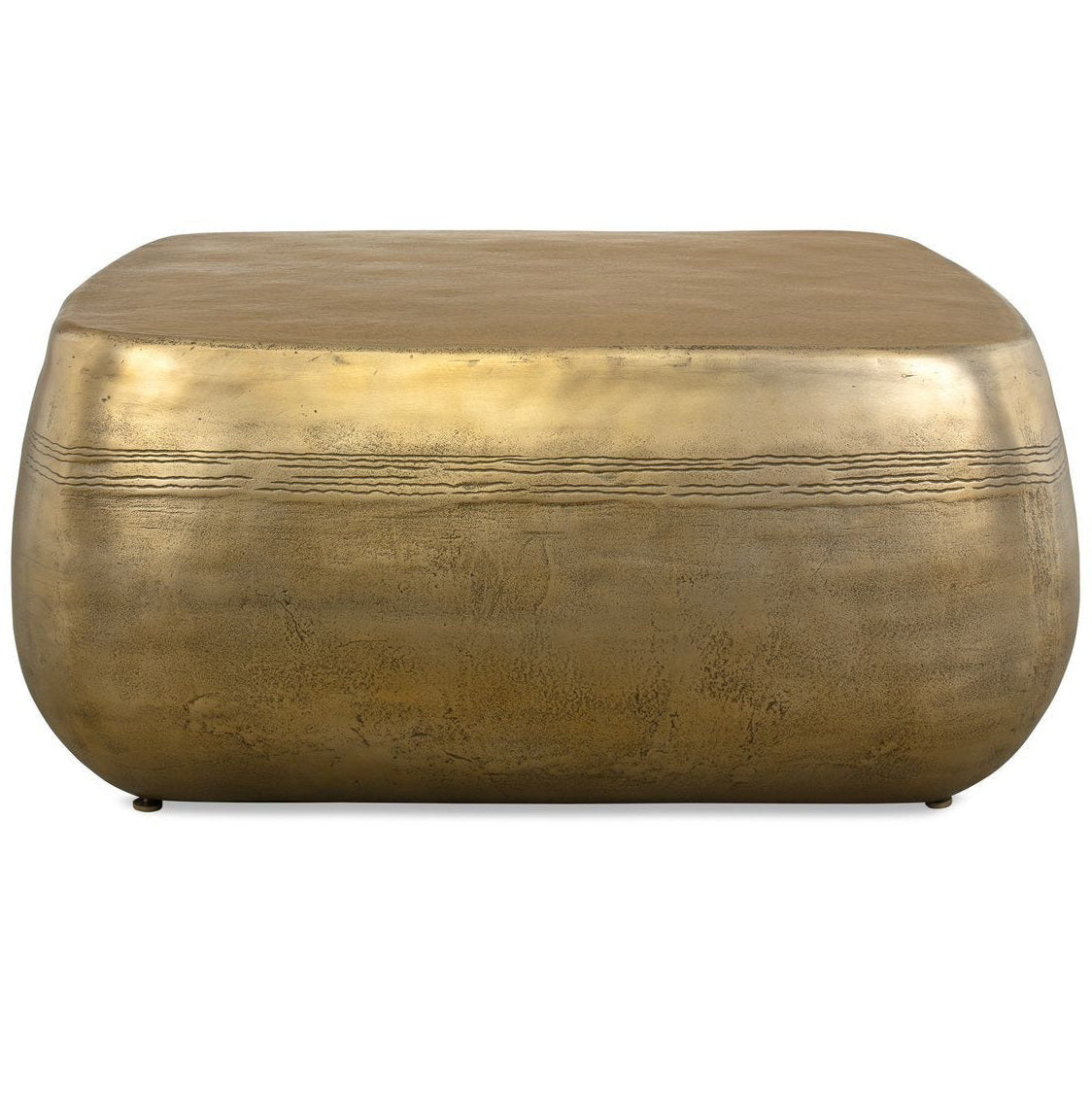 Saguaro Indoor-Outdoor Coffee Table