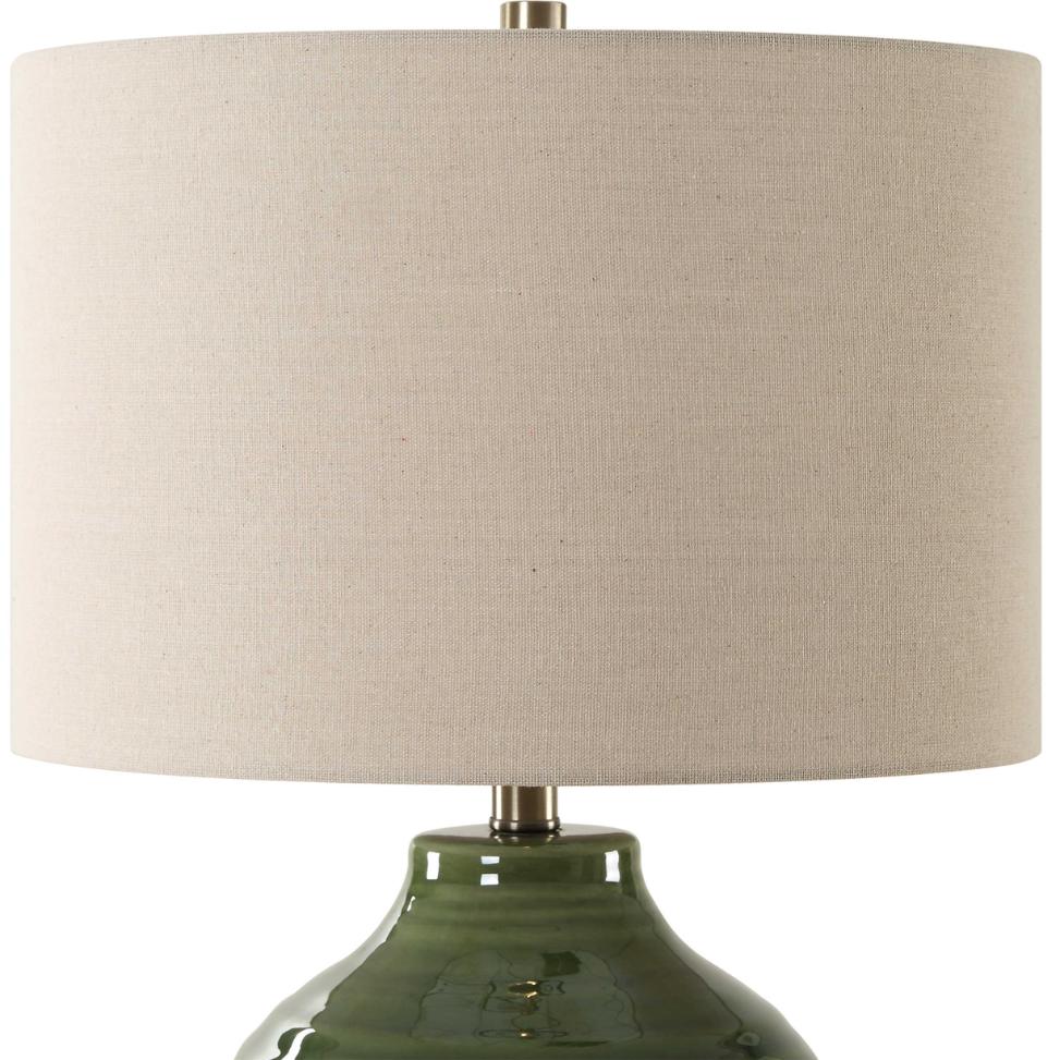 Ripples Table Lamp