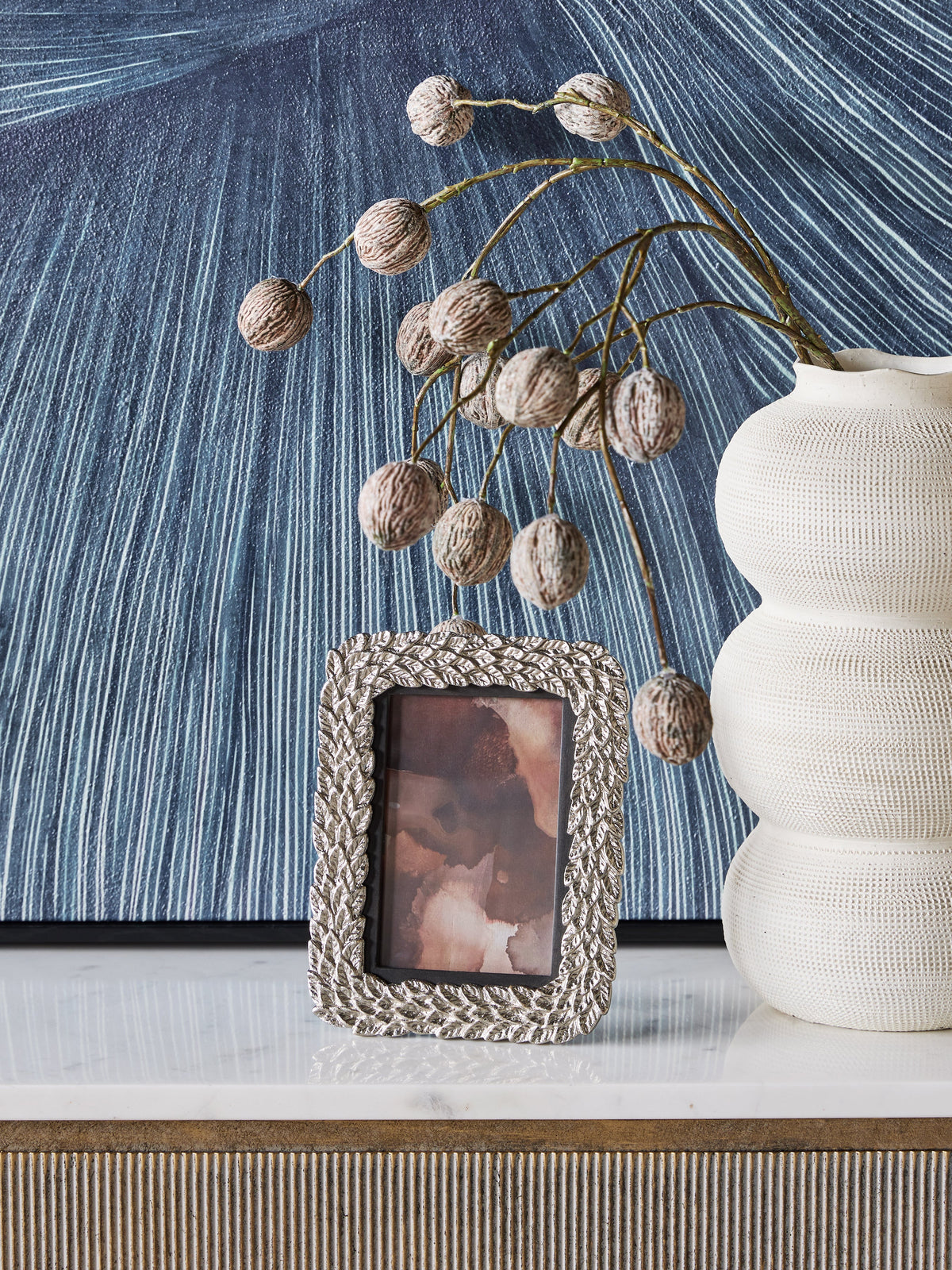 Photo Frames