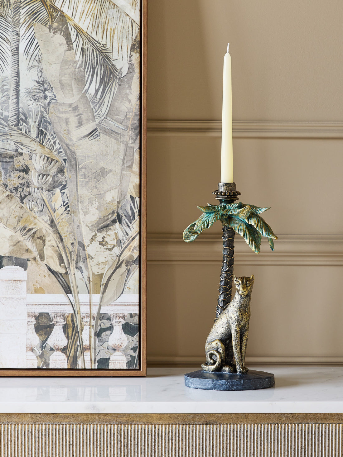 Candles &amp; Home Fragrance