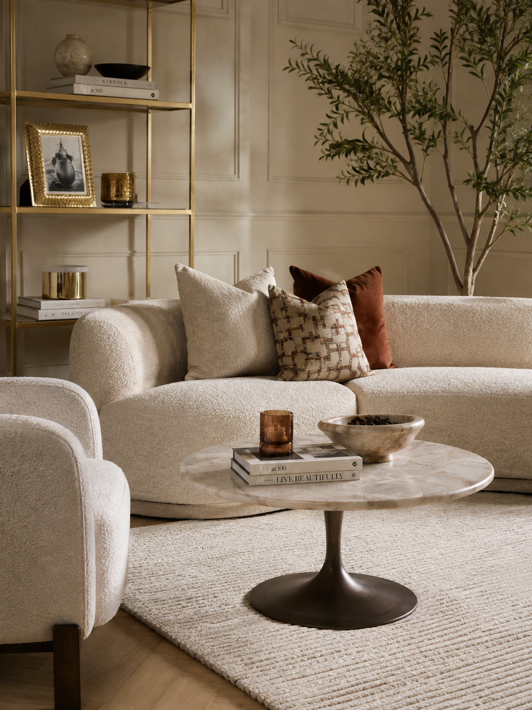 Furniture