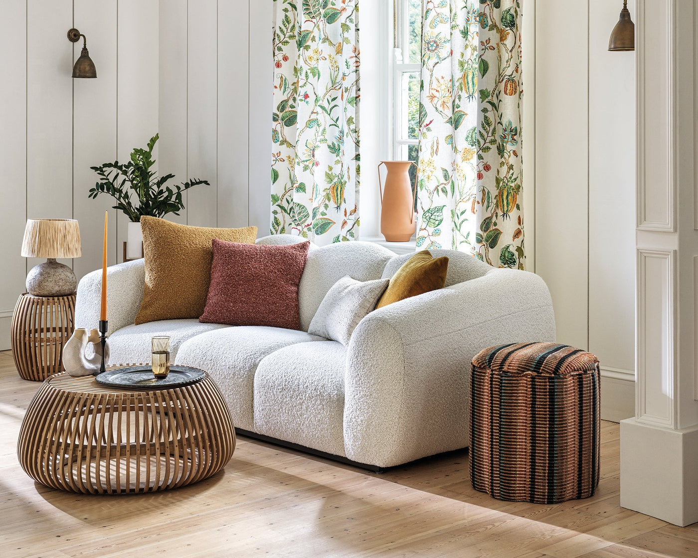 Home Staging