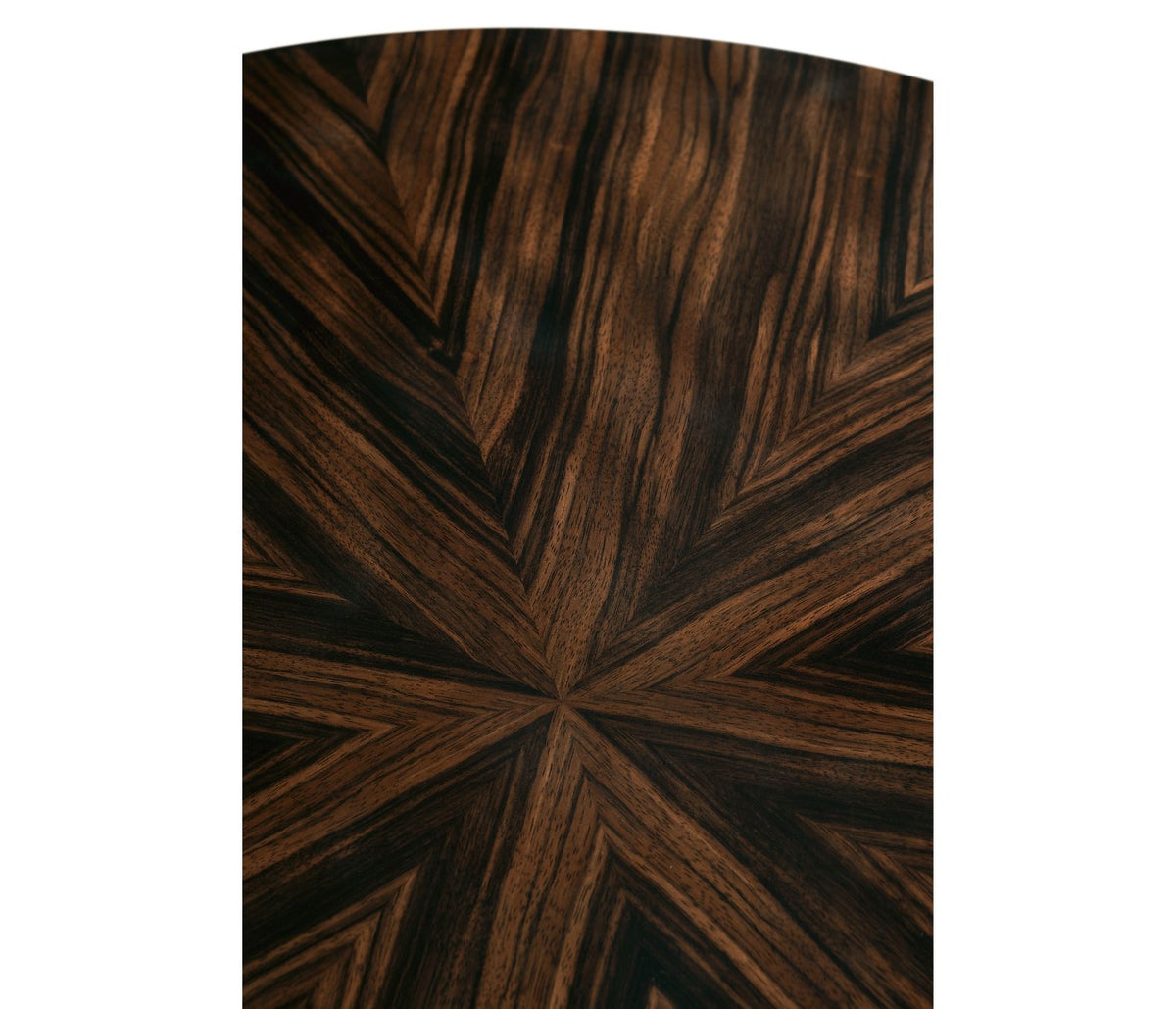 Side Table with Drawer – Lustre