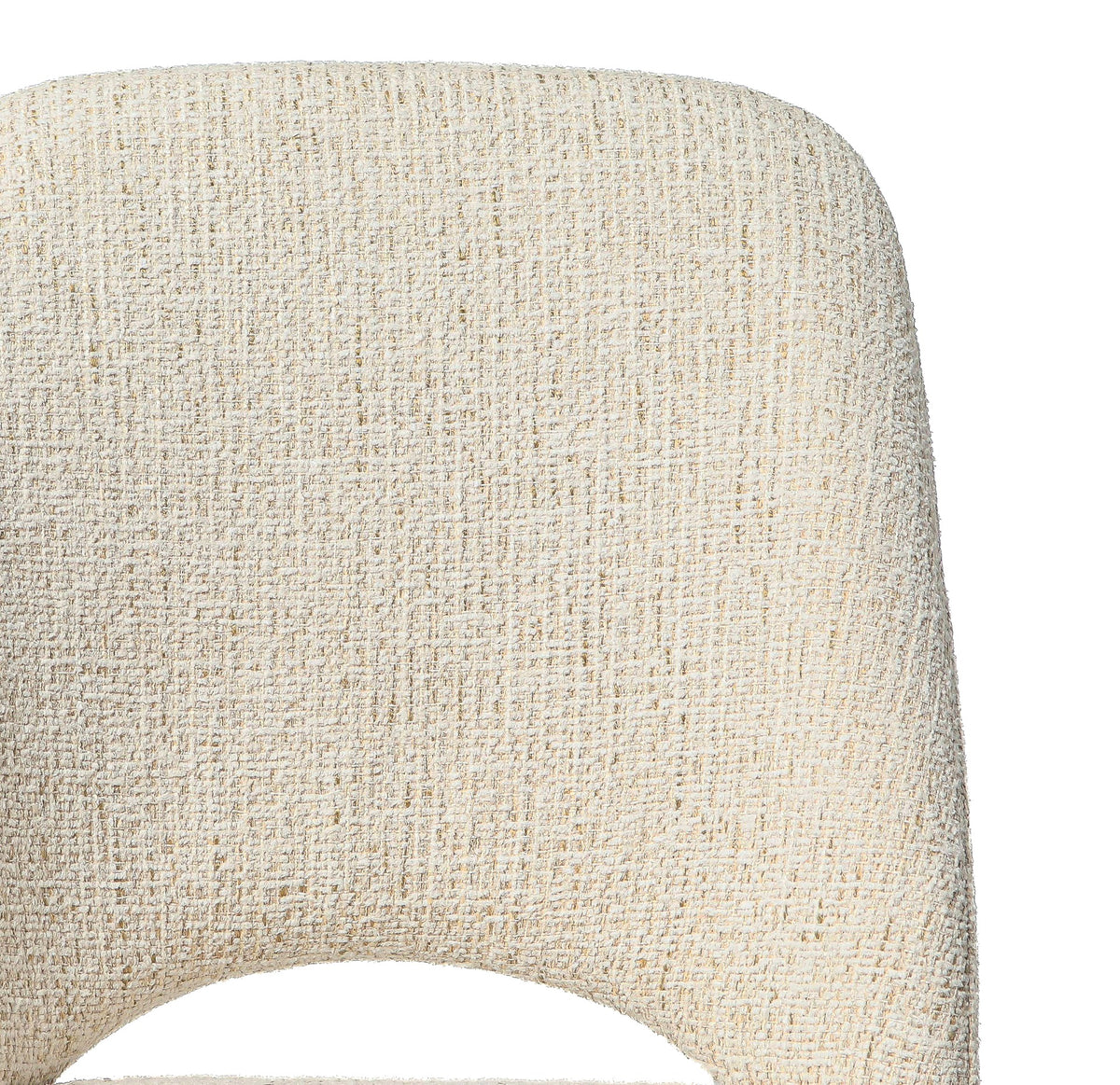 Holwell Dining Chair
