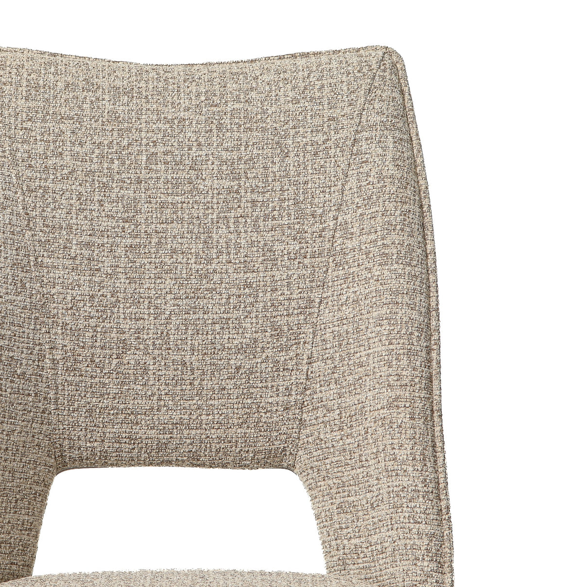 Westwell Dining Chair