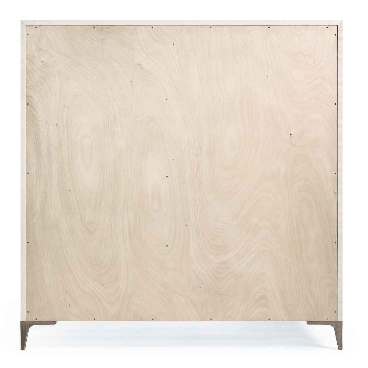 Tideline Bone & Linen Upholstered UK King Bed
