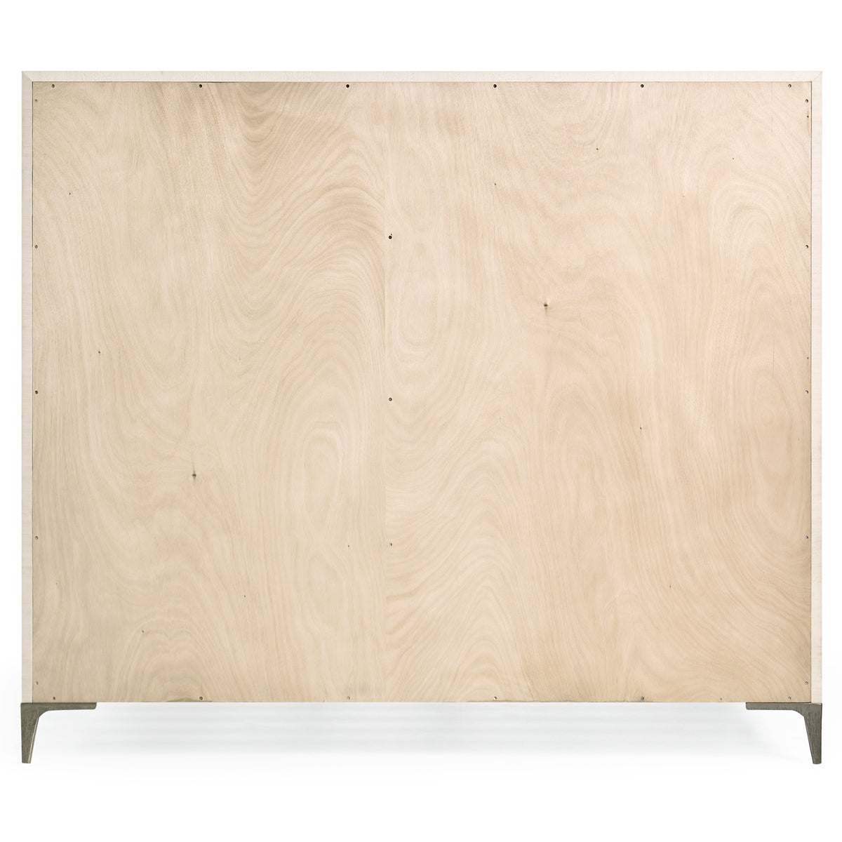 Tideline Bone & Linen Upholstered UK Super King Bed