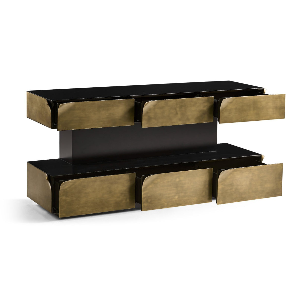Hammersmith Console Table