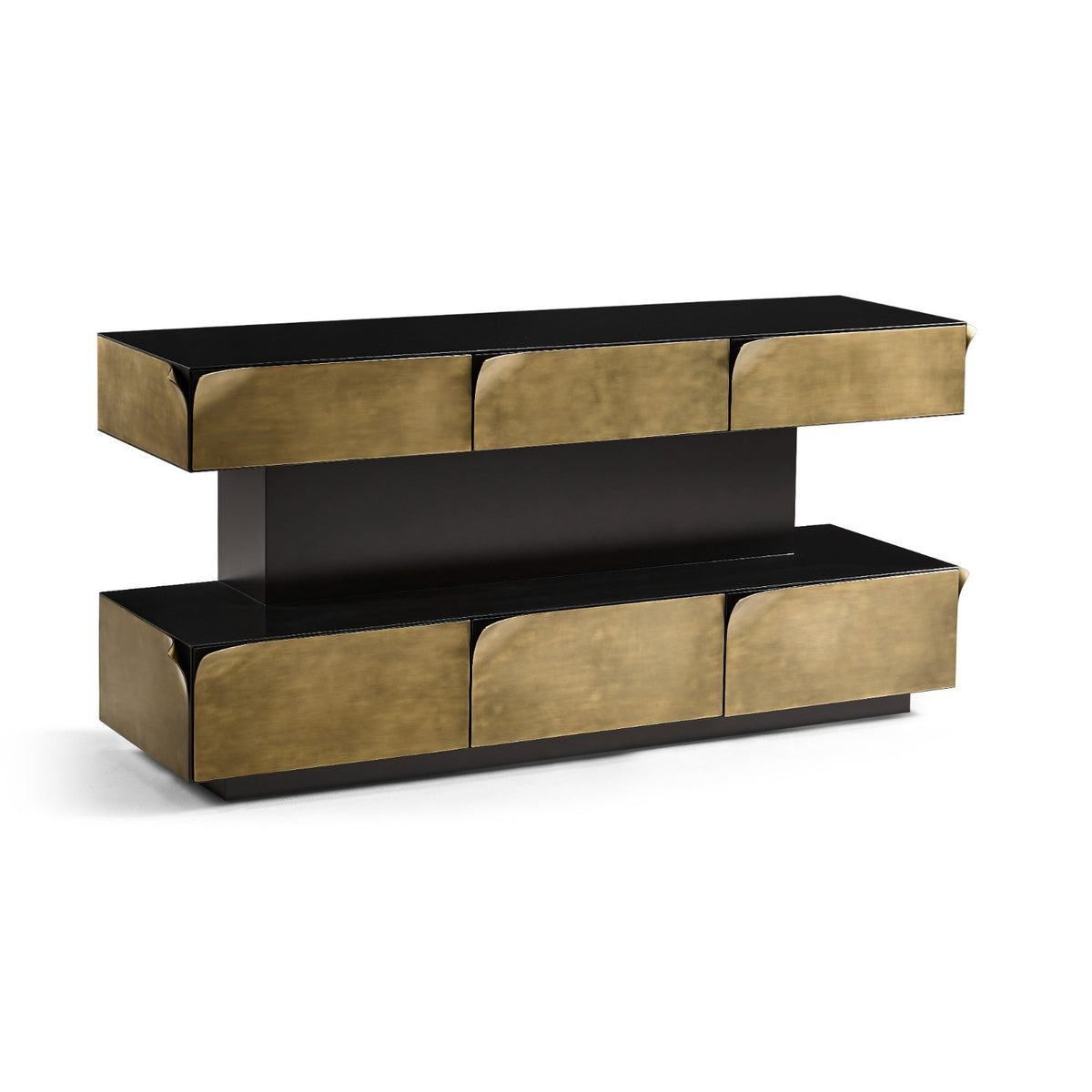 Hammersmith Console Table