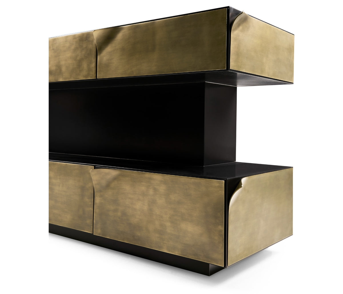 Hammersmith Console Table