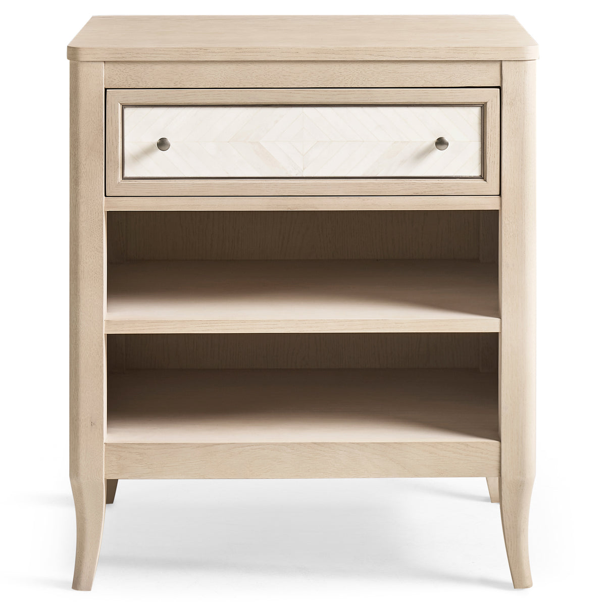 Water Nightstand