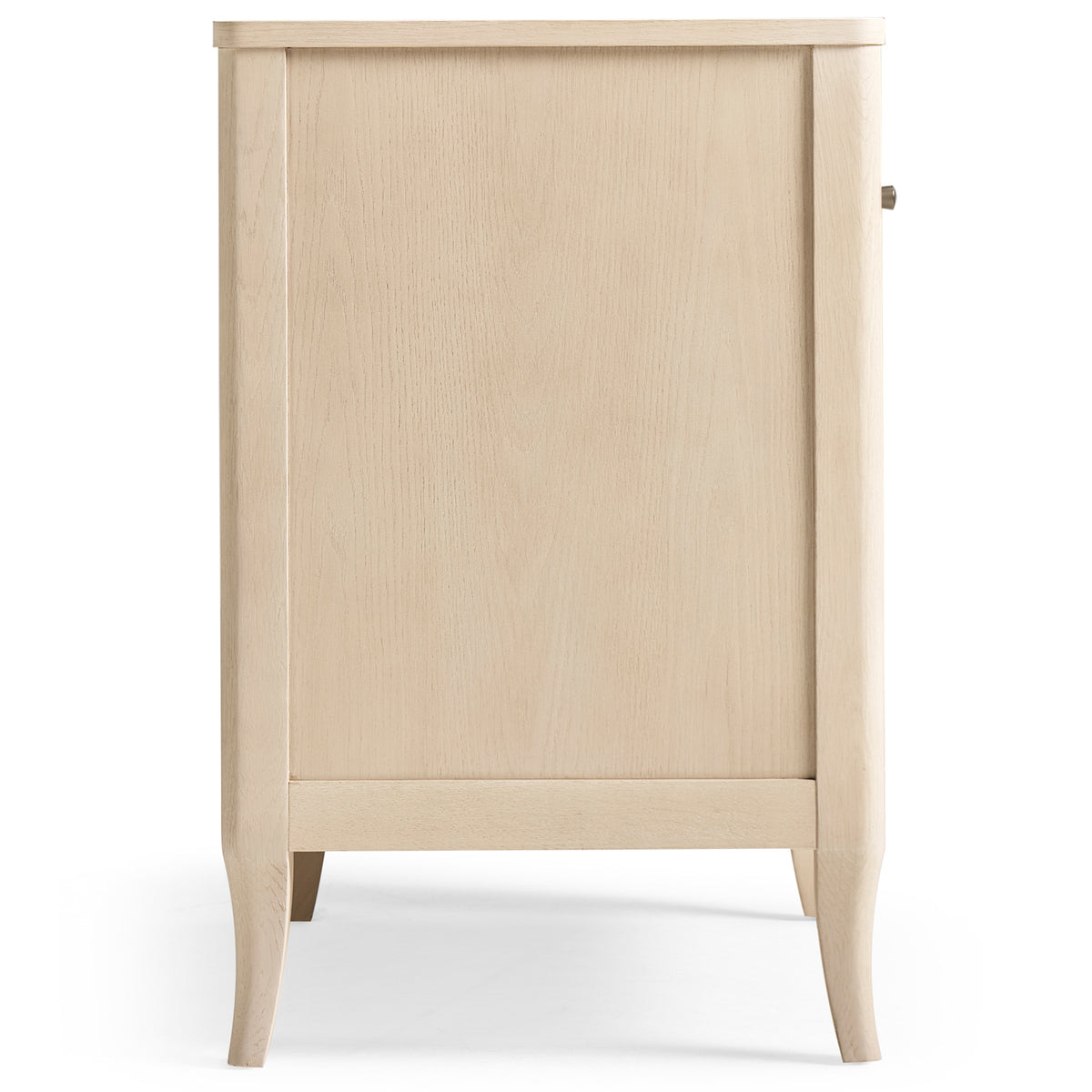 Water Nightstand