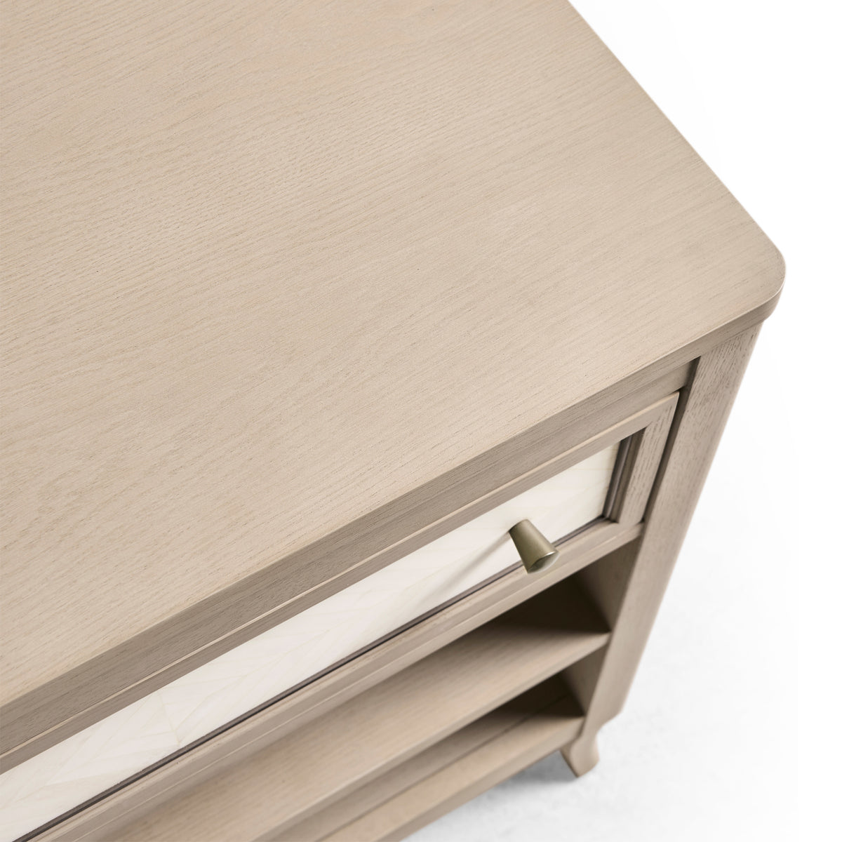 Water Nightstand