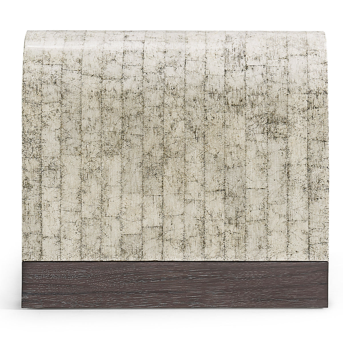 Gaia Rectangular Coffee Table