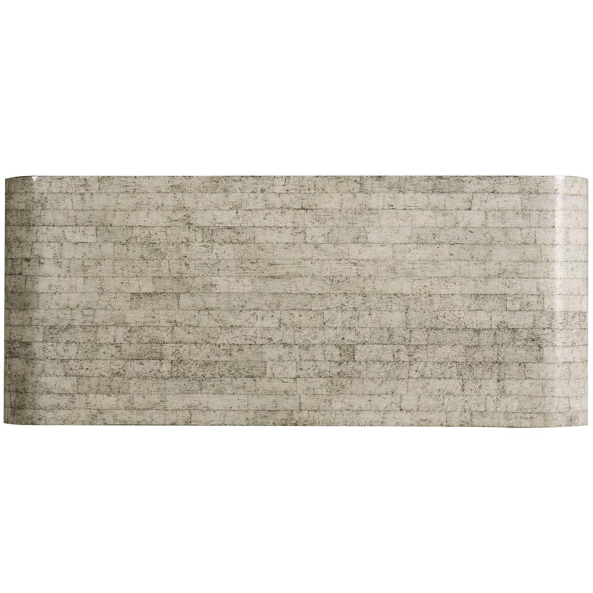 Gaia Rectangular Coffee Table