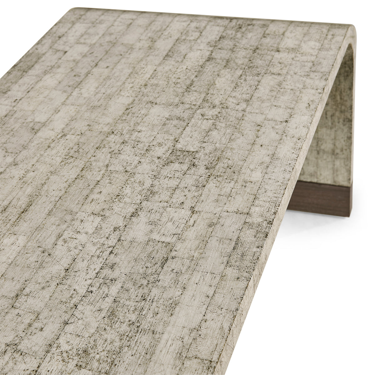 Gaia Rectangular Coffee Table