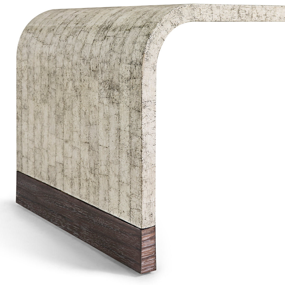Gaia Rectangular Coffee Table