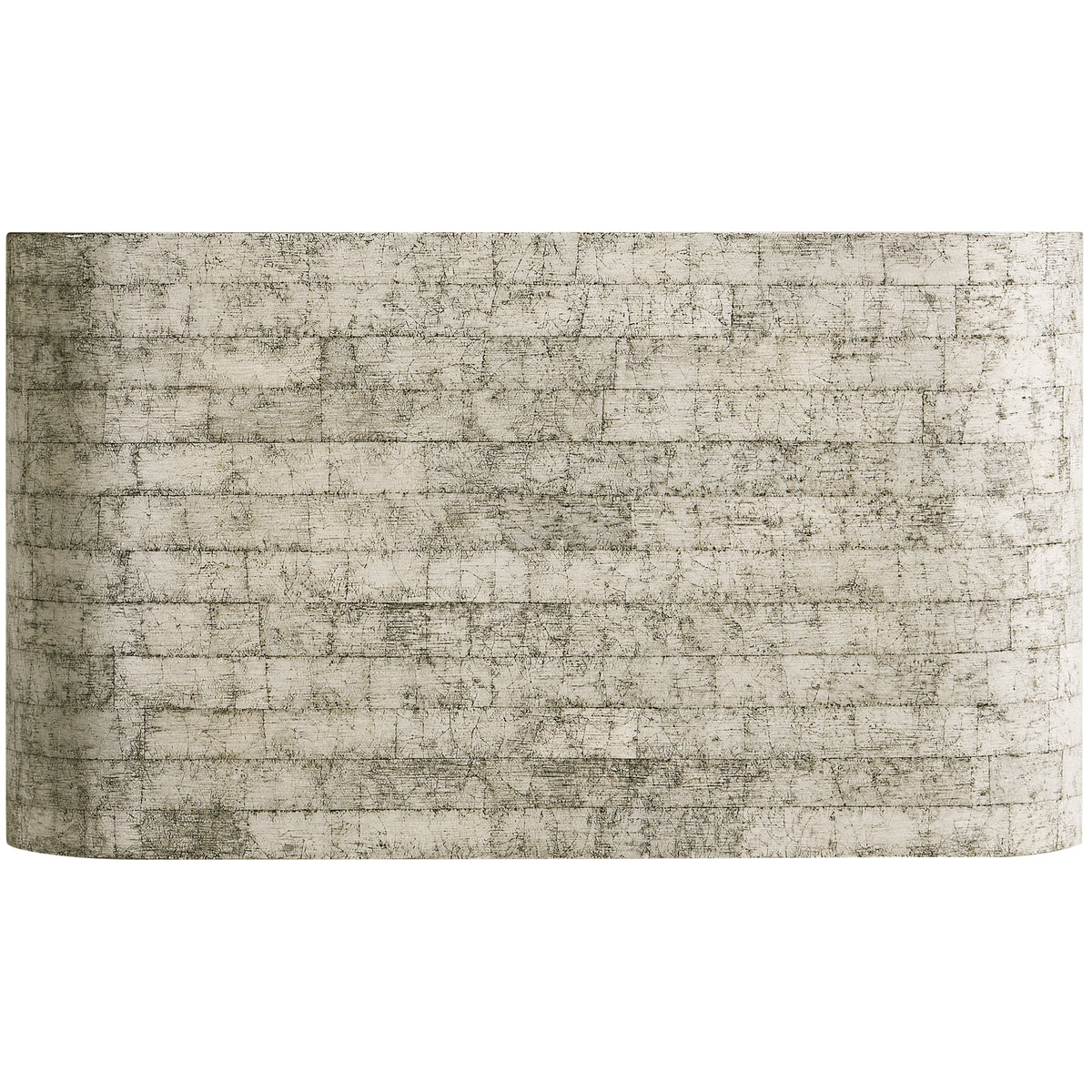 Gaia End Table