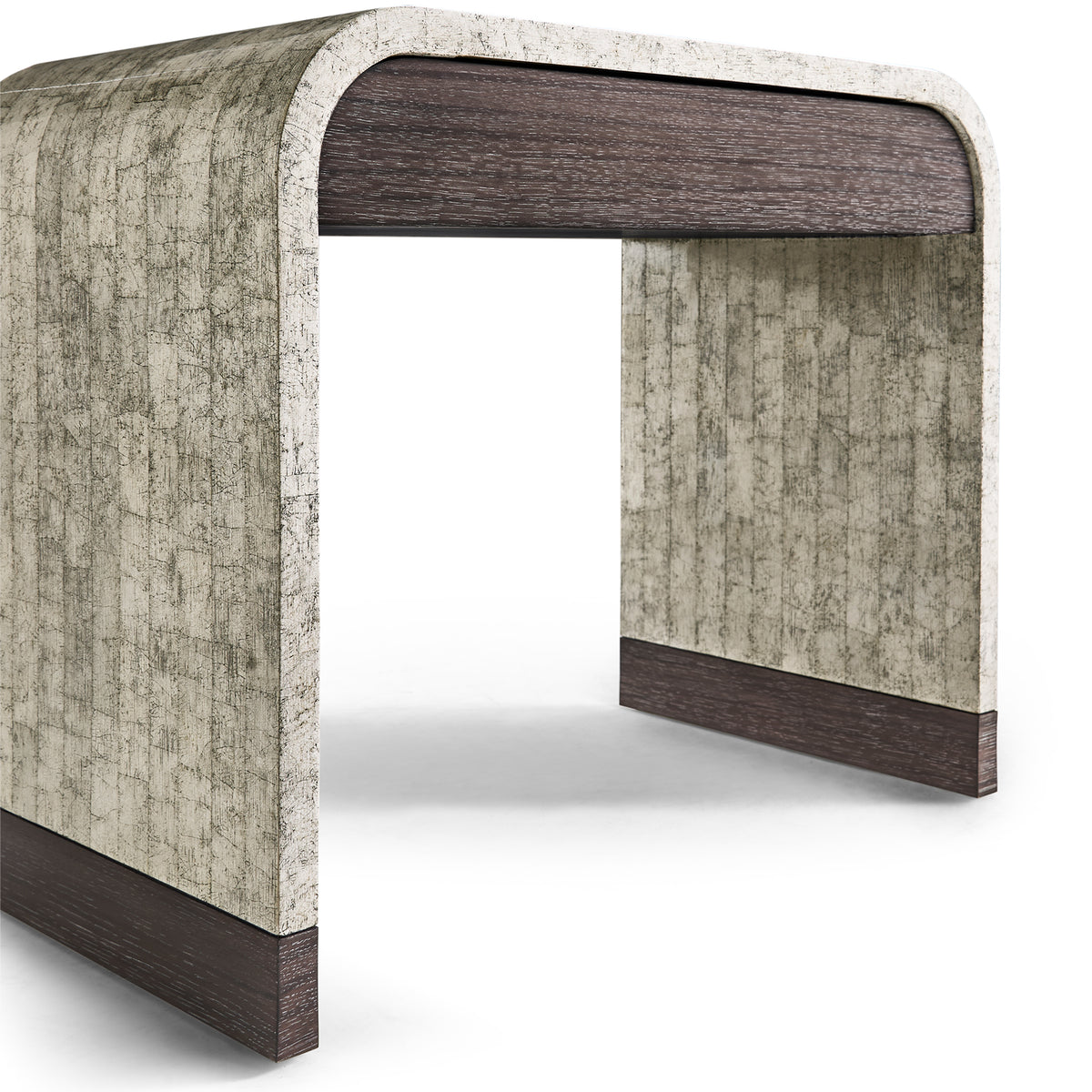 Gaia End Table