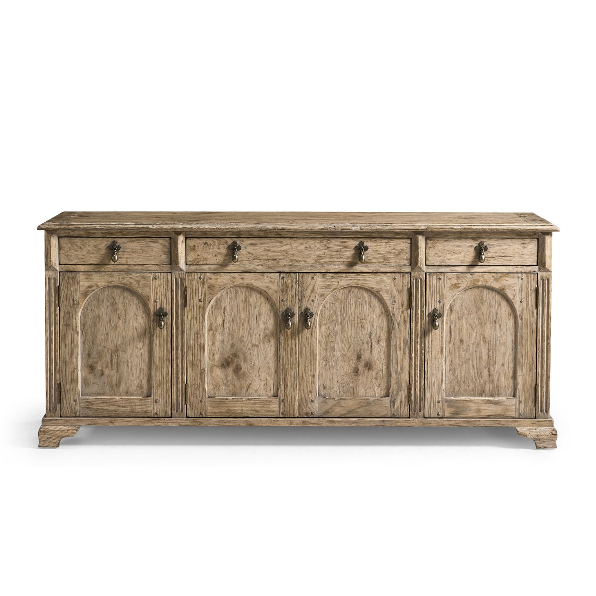 Sagehill Credenza