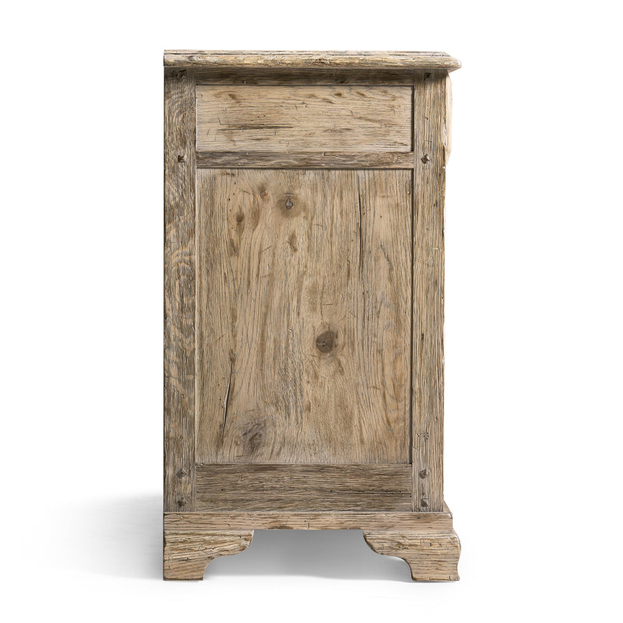 Sagehill Credenza