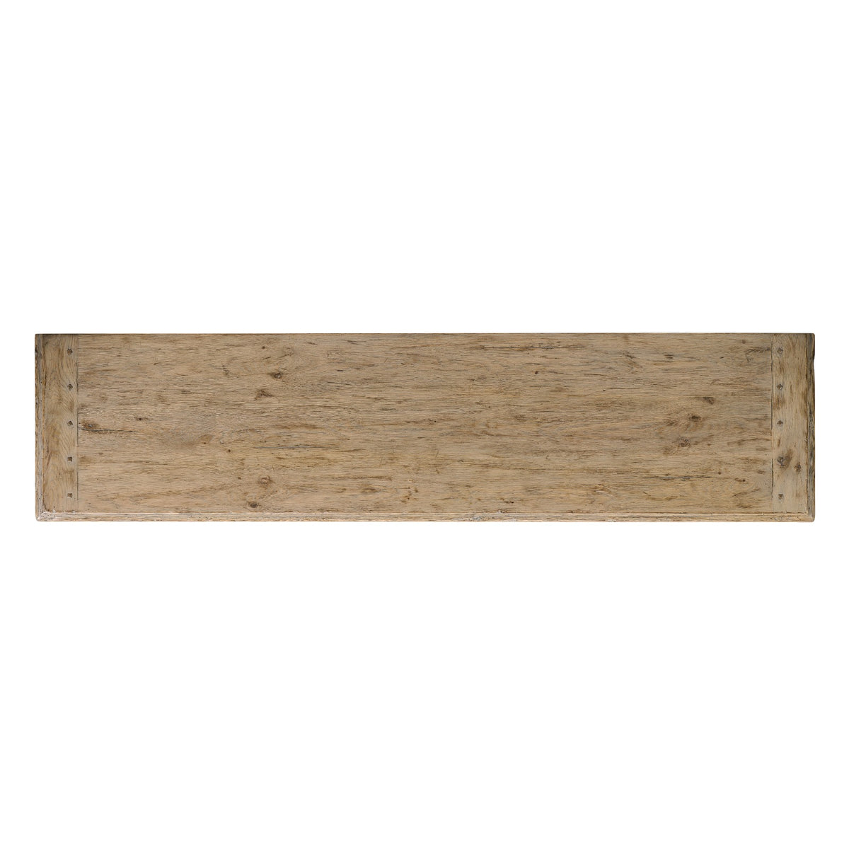 Sagehill Credenza