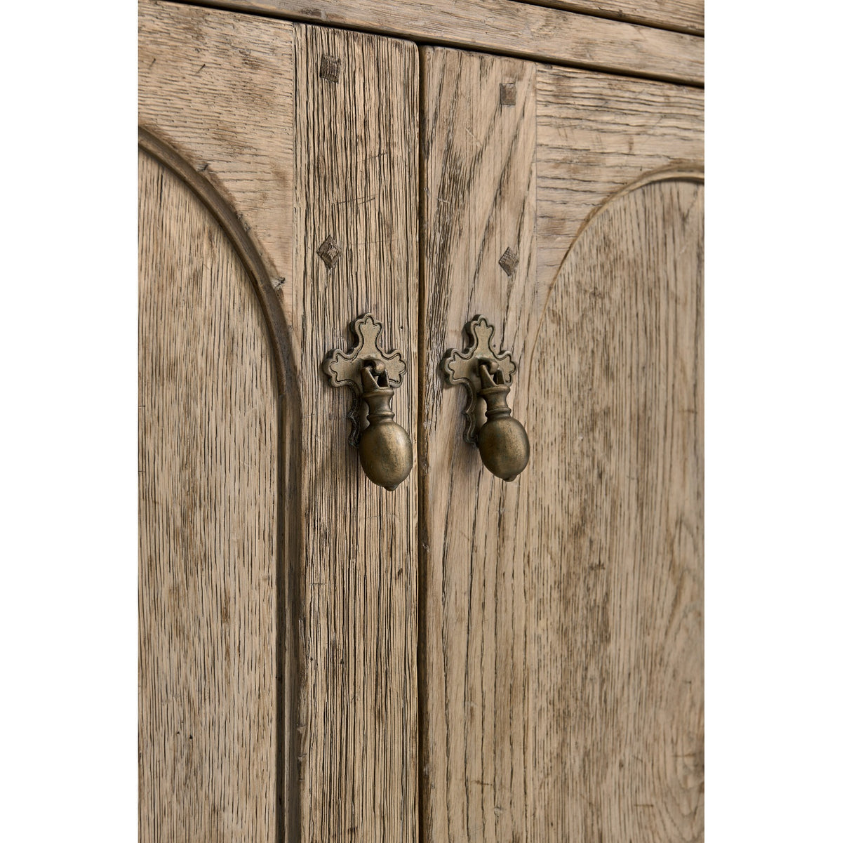 Sagehill Credenza