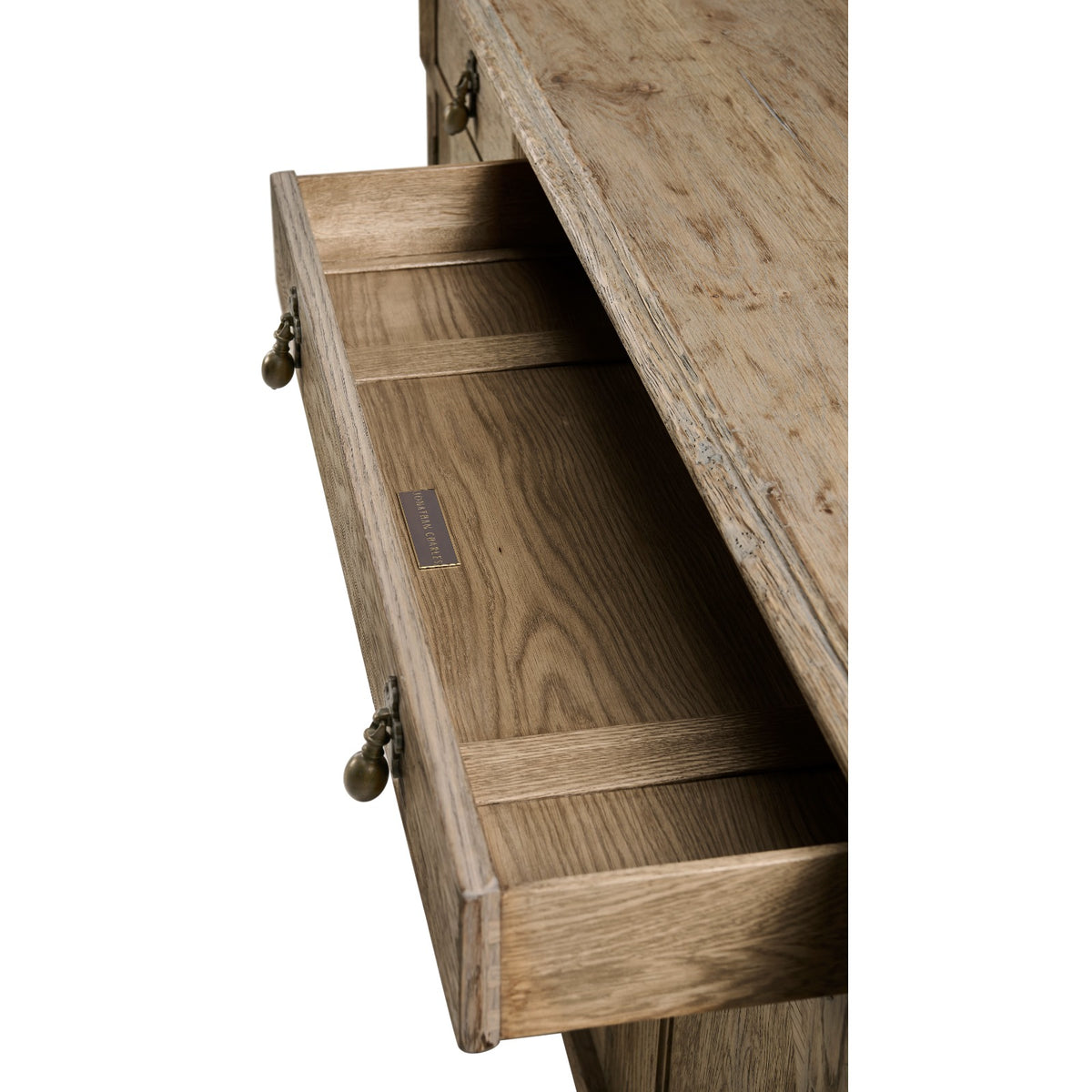 Sagehill Credenza