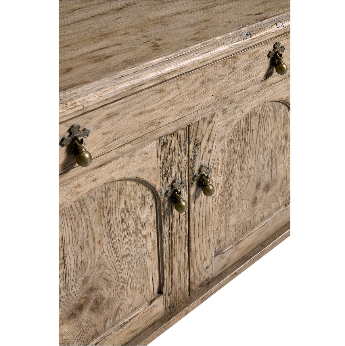 Sagehill Credenza