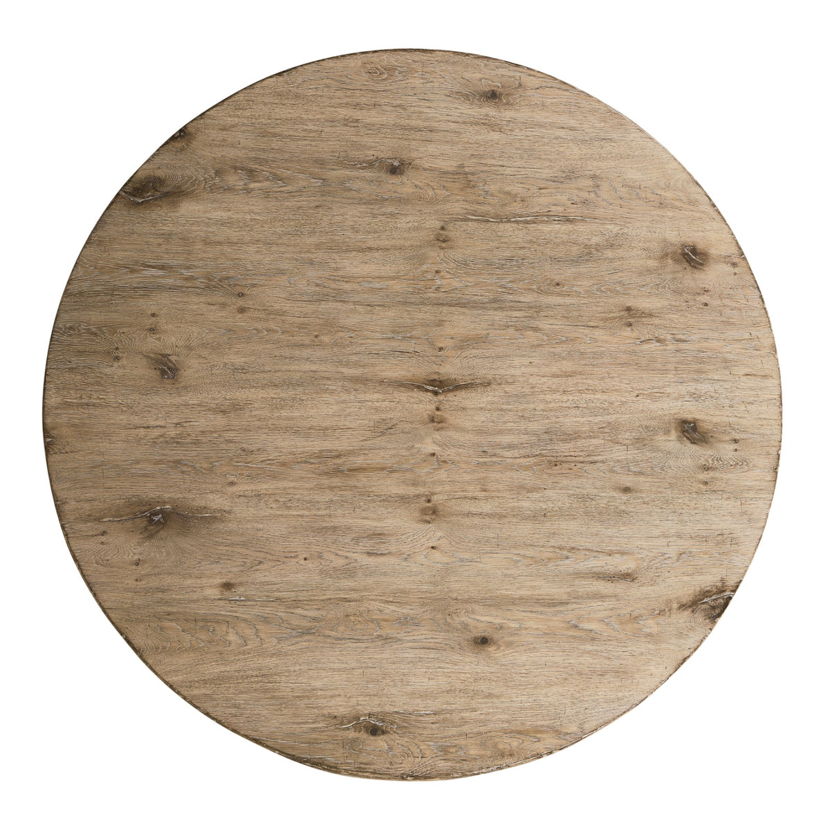 Sagehill Round Dining Table – 152cm