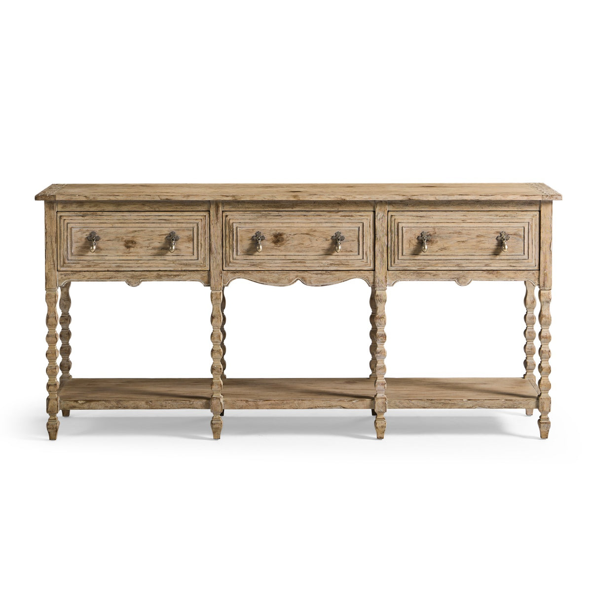 Sagehill Sideboard