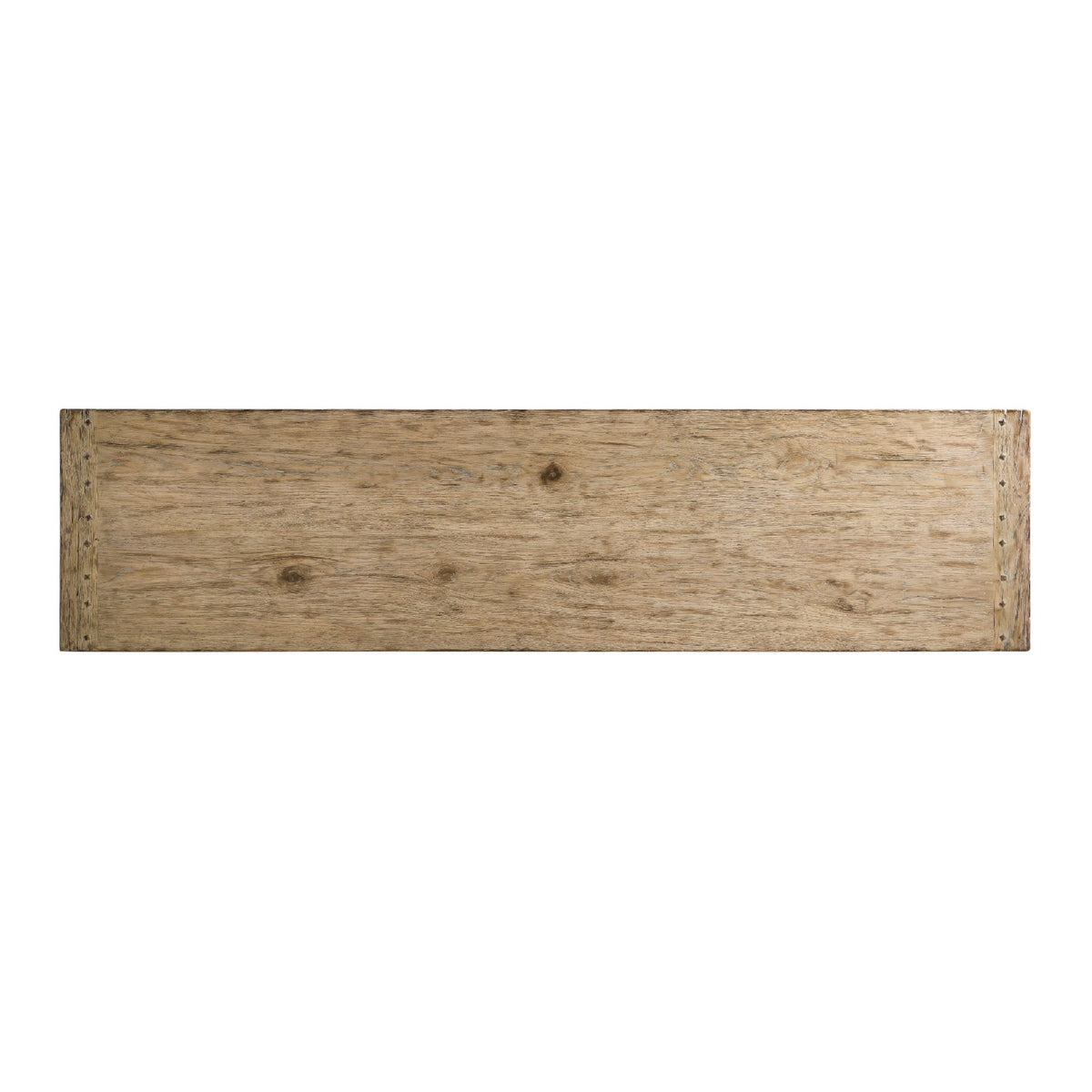Sagehill Sideboard