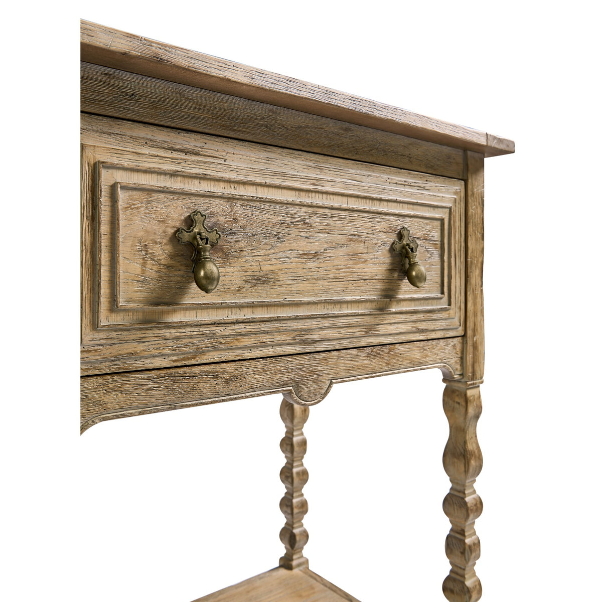 Sagehill Sideboard