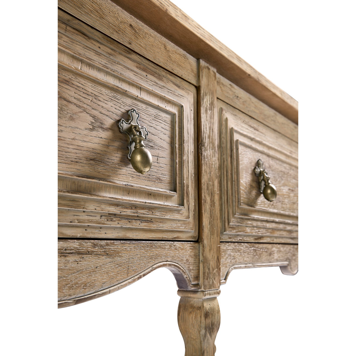 Sagehill Sideboard