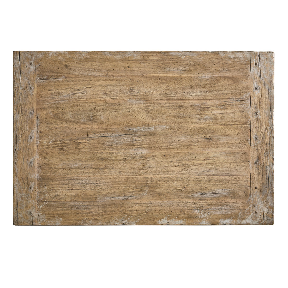 Caldera Coffee Table