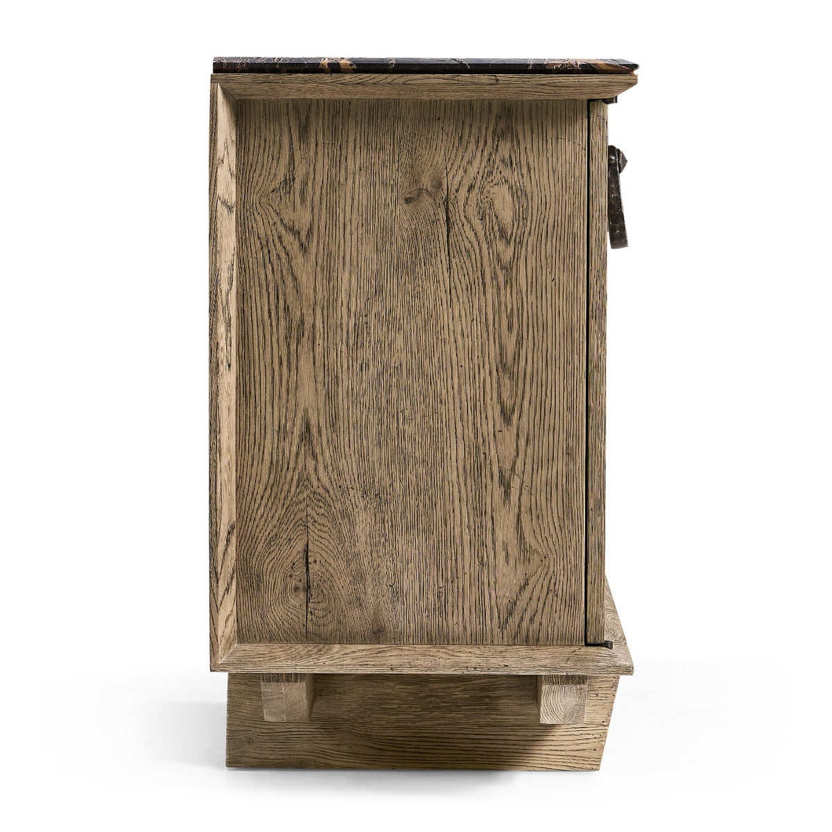 Echo Canyon Credenza