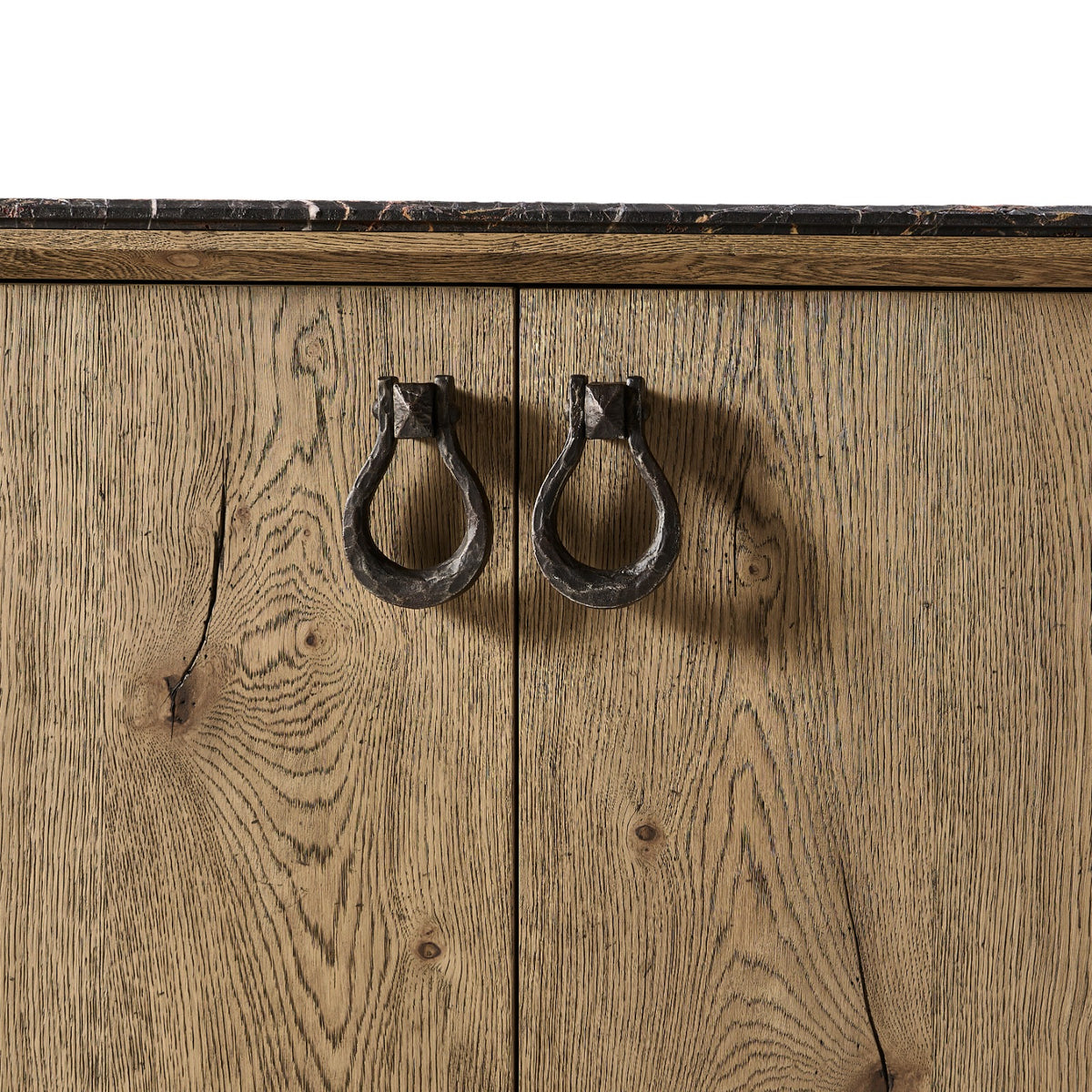 Echo Canyon Credenza