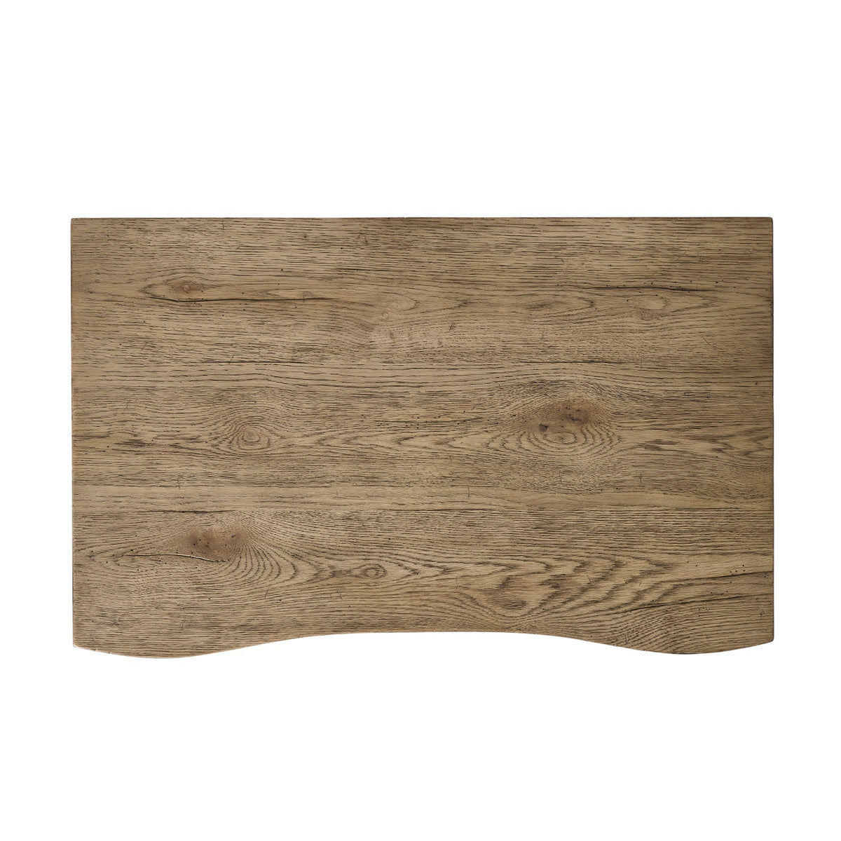 Echo Canyon Bedside Table