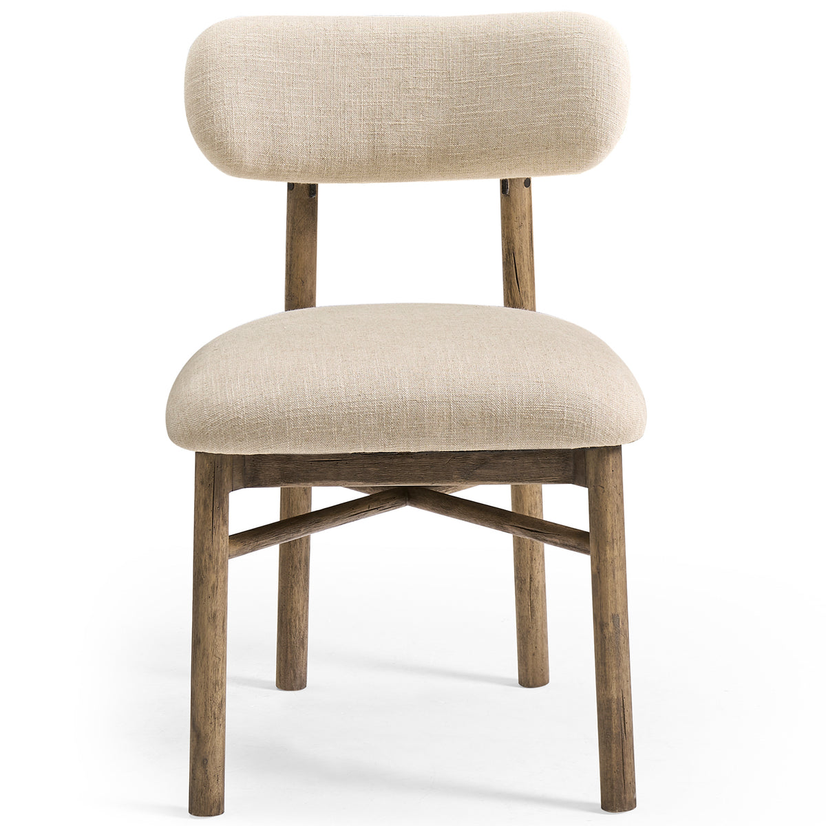 Stone Ridge Upholstered Dining Chair